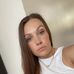 Alisha Squires - Facebook