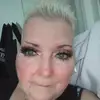 alisquires506 - @alisquires506 - TikTok