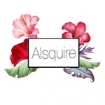 Alsqüire - @alsquire_swimwear - Instagram