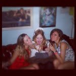 @alsquires - Instagram