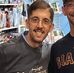 Al Steffens - Facebook
