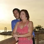 Al Steffens - @al.steffens.3 - Instagram