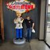 Al Steffens - Facebook
