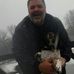 AL Steffens - Facebook