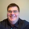 Alanjs123 - @alsteffensmeier - TikTok