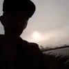Alcemar Steffens - @alcemarsteffens - TikTok