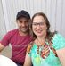 Aldoir Steffens - Facebook