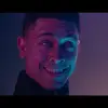 Alec Steffens - @alec_s_4 - TikTok