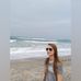 Aleh Steffens - Facebook