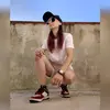 Aleh Steffens - @aleh_steffens - TikTok