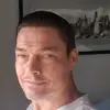 Alexandre Steffens Gomes - @alesteffens - TikTok
