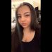 Alexis Steffens - Facebook