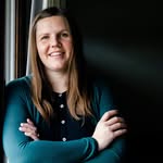Alice Steffens | Virtual Assistant - @alsteffens1 - Instagram