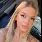 Aline Steffens - @alinesteffens_ - Instagram