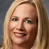 Alison DiBianca Stef - @allysteffens - TikTok