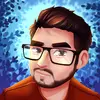 AlisSteffens - @alissteffens - TikTok