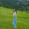 allie - @alliesteffens - TikTok