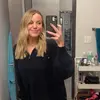 Allie - @alliesteffensen - TikTok