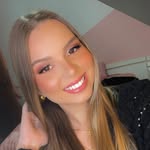 Ana Laura Steffens - @analaurasteffens - Instagram