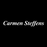 Carmen Steffens - Anália Franco ✨ - @carmensteffensanalia - Instagram