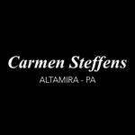 Carmen Steffens Altamira - @carmensteffens.altamira - Instagram