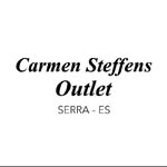 Carmen Steffens Outlet  Serra Shopping Mestre Alvaro - @carmensteffens.mestrealvaro - Instagram