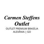 Carmen Steffens Outlet Alexânia (Outlet Premium) - @carmensteffens.outletalexania - Instagram