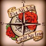 Al Steiner - @dacob54 - Instagram