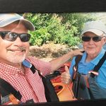 Al Steiner - @alandsteiner - Instagram
