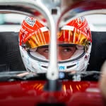 Ale - Arrabbiarsi alla Steiner🏎️ - @arrabbiarsi_alla_steiner_ - Instagram