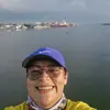 Ale Steiner - @alejandrasteiner - TikTok