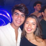 Alejandro Steiner - @alejandrosteiner07 - Instagram