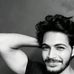 Alex Steiner - Facebook