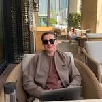 Alex Steiner - @alexsteiner__ - Instagram