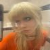 Alex Steiner - Facebook