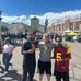 Alex Steiner - Facebook