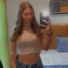 Alexandra❤️ - @_alexandra.steiner_ - TikTok
