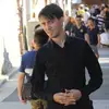 Alexey Esin - @alsteinerddd - TikTok