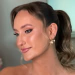Aline Steiner - @alinnesteiner - Instagram