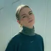 Alrun Steiner - @alrunsteiner - TikTok