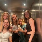 ALSTEINER - @alsteiner_2022 - Instagram