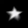 alsteiner - @alsteiner - TikTok