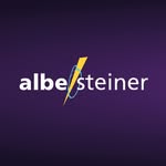 IIS Albe Steiner - @albesteinertorino - Instagram
