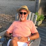Lennart - @lennart_alsteiner - Instagram