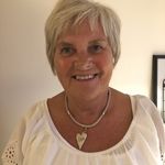 Margret Alsteiner - @margret.alsteiner - Instagram