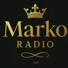 👑Marko👑 - @alensteiner - TikTok