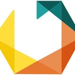 Steiner Education Australia - @steinereducationaustralia - Instagram