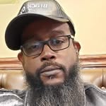Al Stevens - @bigal4442 - Instagram