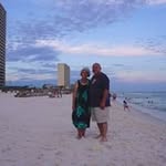 Al Stevens - @alstevens79 - Instagram