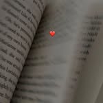 A.L Stevens - @a.l_stevens - Instagram